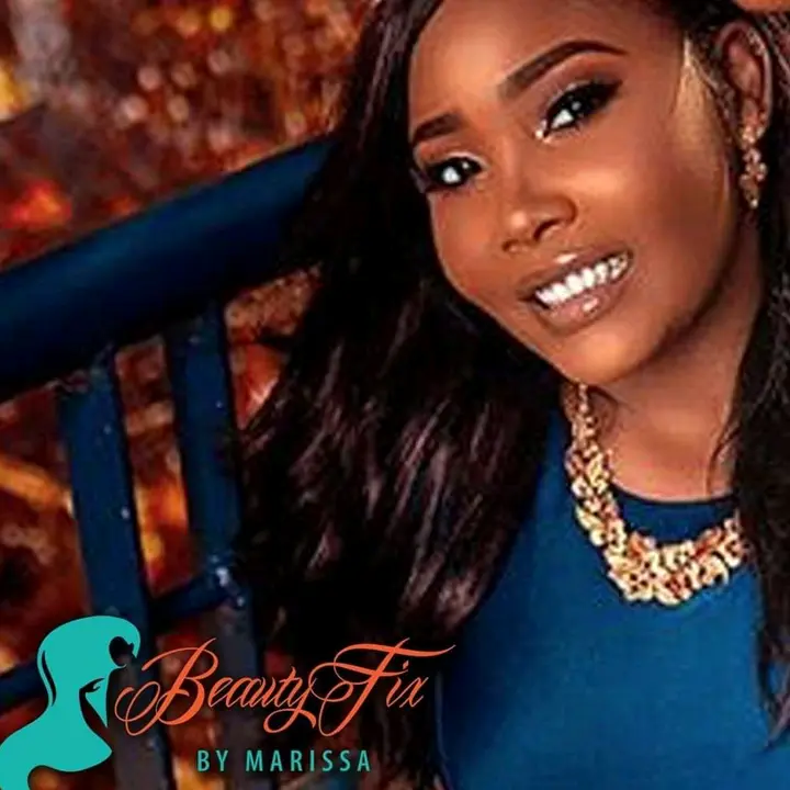 BeautyFix Head Spa & Salon🇹🇹