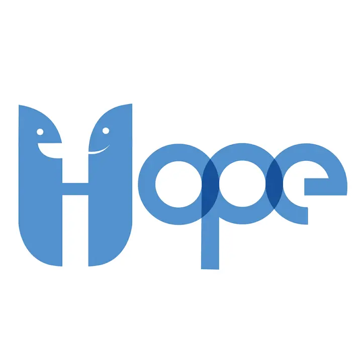Hope