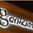 Gymcats gymnastics