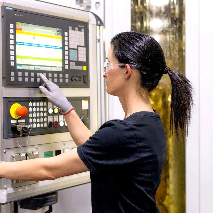 digital_manufacturing