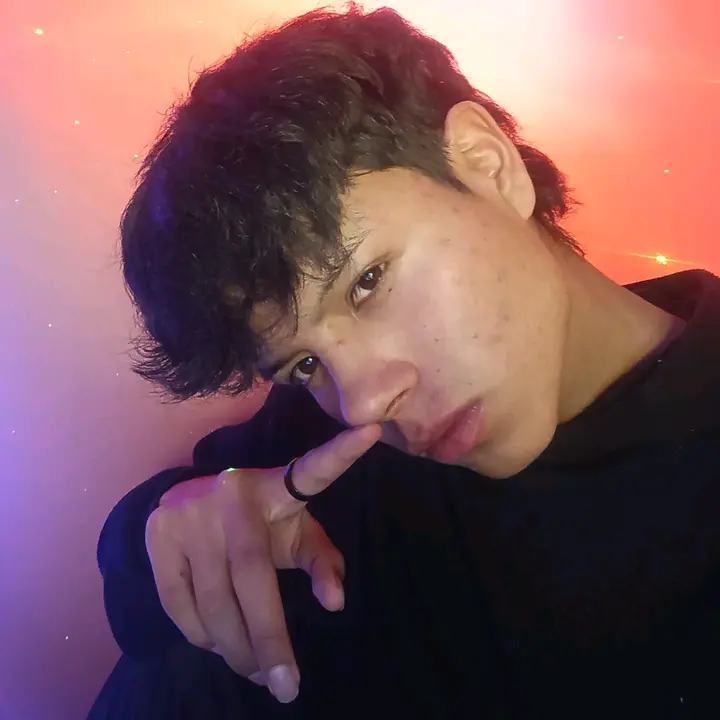 Josue ASMR