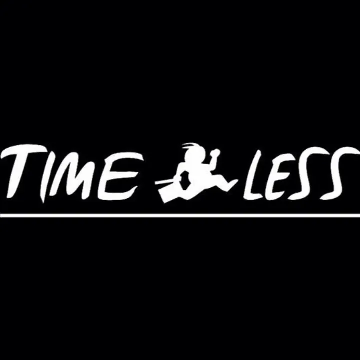 Timeless Production
