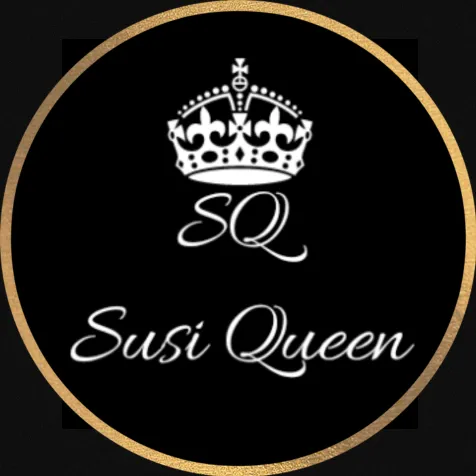 Susi Queen Beauty Studio
