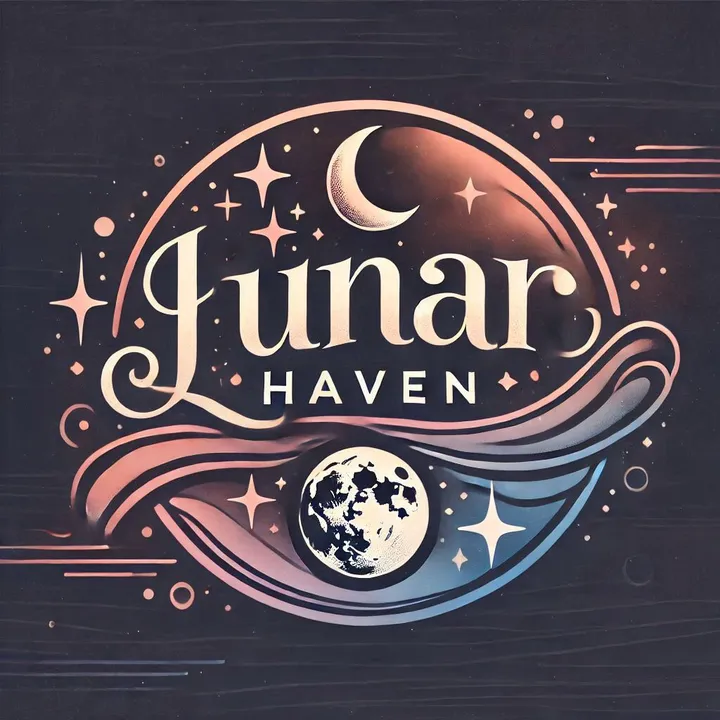 Lunar Haven