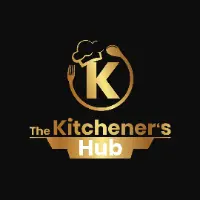 the_kitcheners_hub