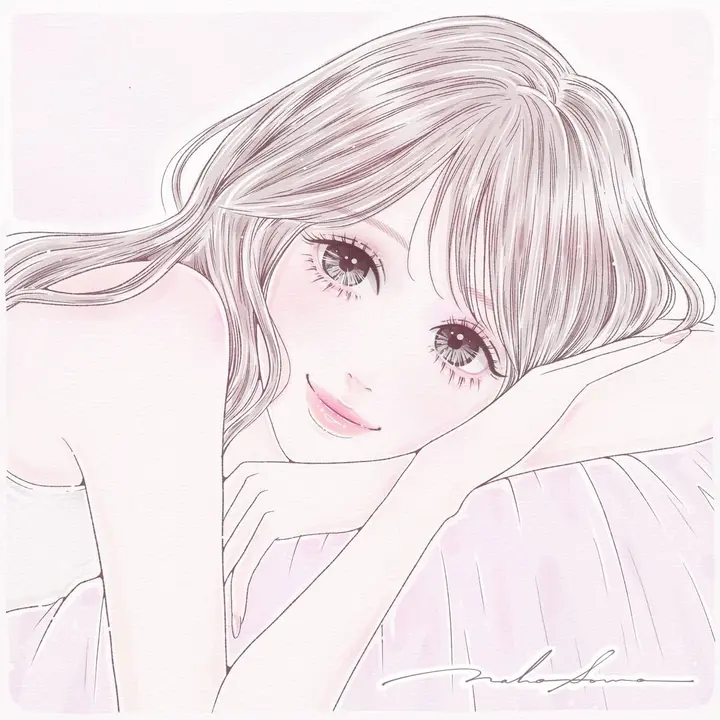 aisha
