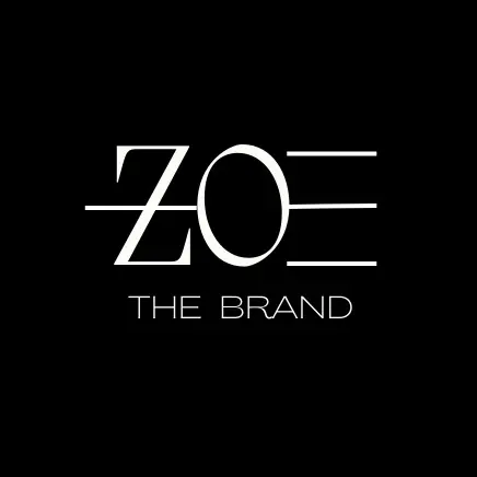 ZOE- the brand