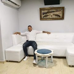David Fernandez
