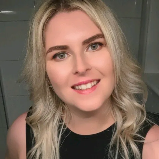 Chelsie