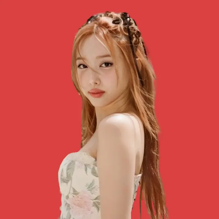 TWICE | BEST (GG)🫦🔥