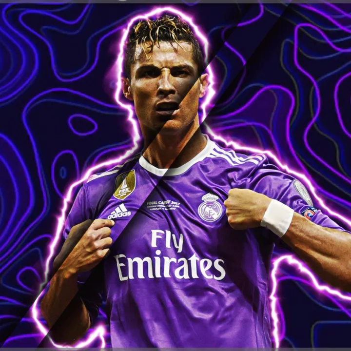 Royal_Ishow