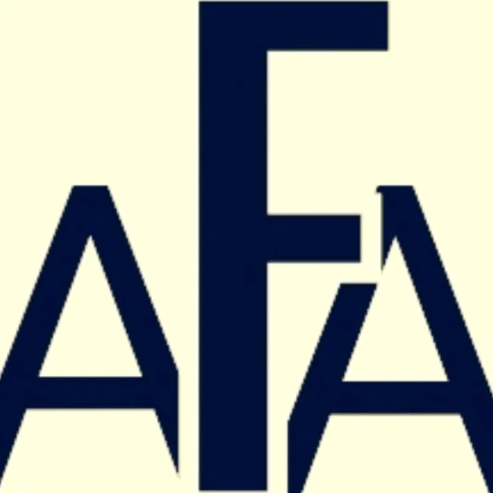 (A.F.A) Pangkep SuL_SeL