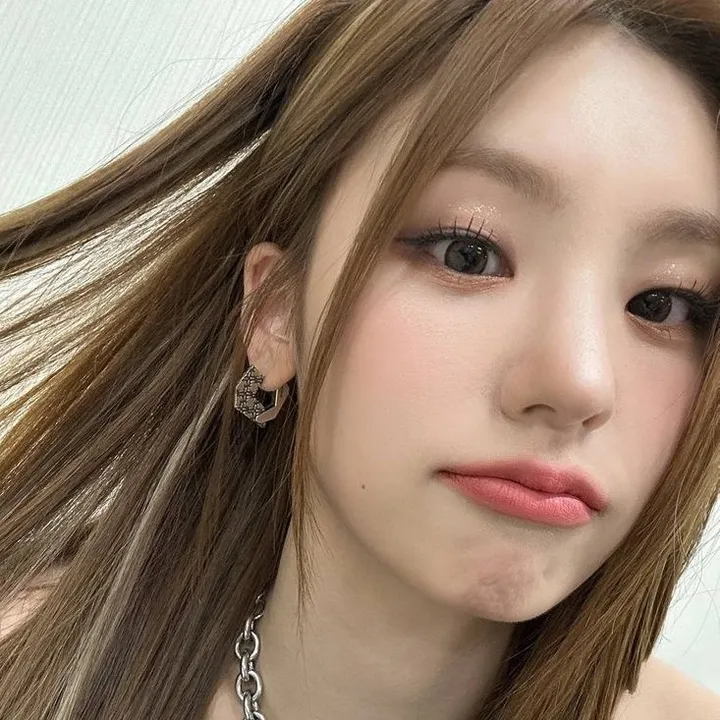 𝐀𝐥𝐲𝐚𝐡☆