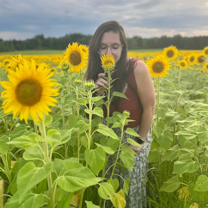 laboheme.au.coeur.etoile