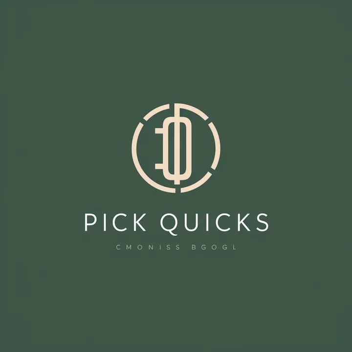 PICK QUICKS