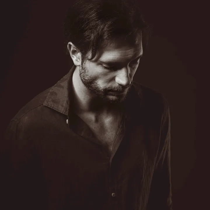 Matteo Montaperto