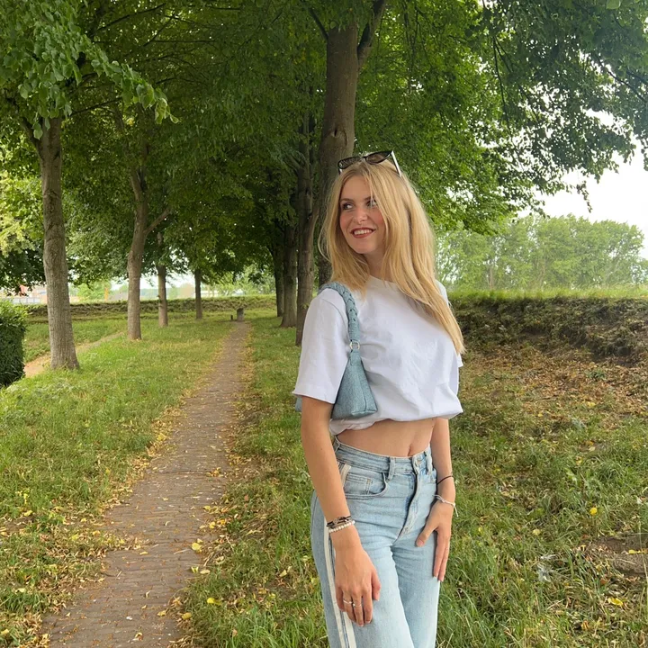 Isa 🫶🏻