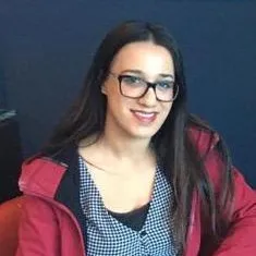 Annika