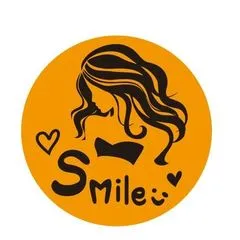 Smile Moma