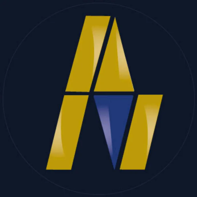 ArabMarketCap