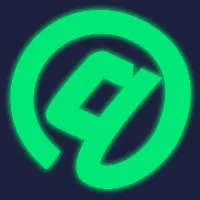 Internet Paso a Paso