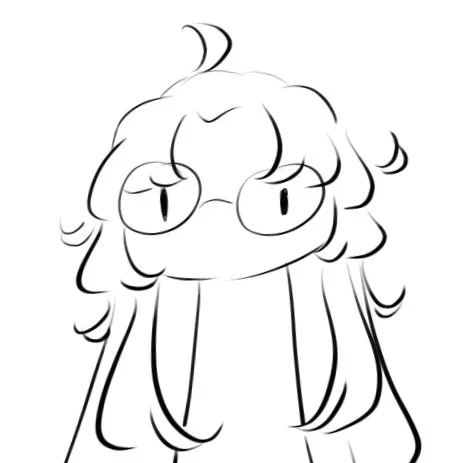 Lily🌱 COMMS OPEN!