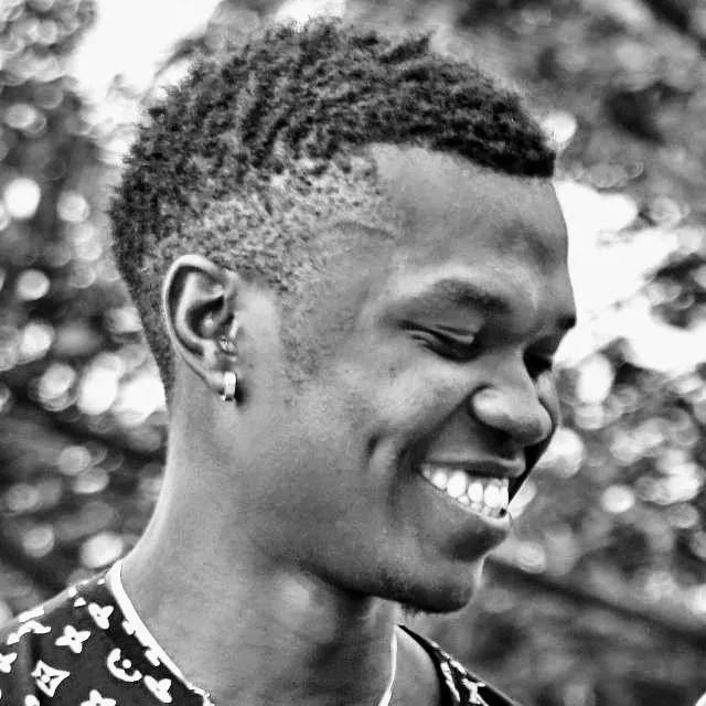 Redox•Vybz🃏