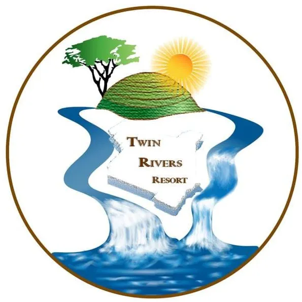 Twin Rivers Resort Tigoni
