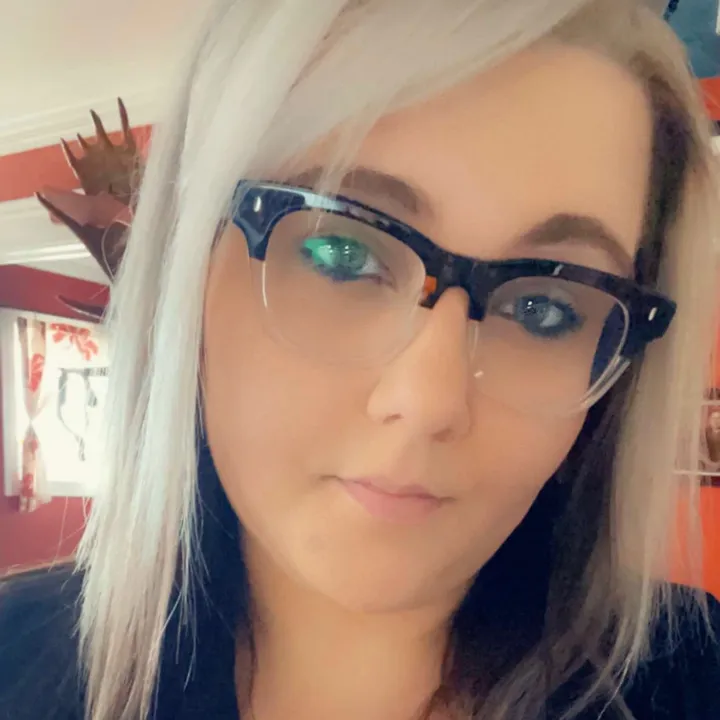 elissadrodge