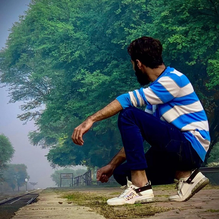 H_raza_official