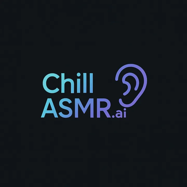 ChillASMR.ai