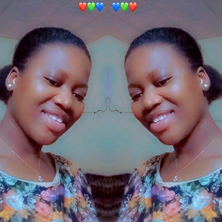 Nilimor Afia ❤️👌♥️💜💙😍