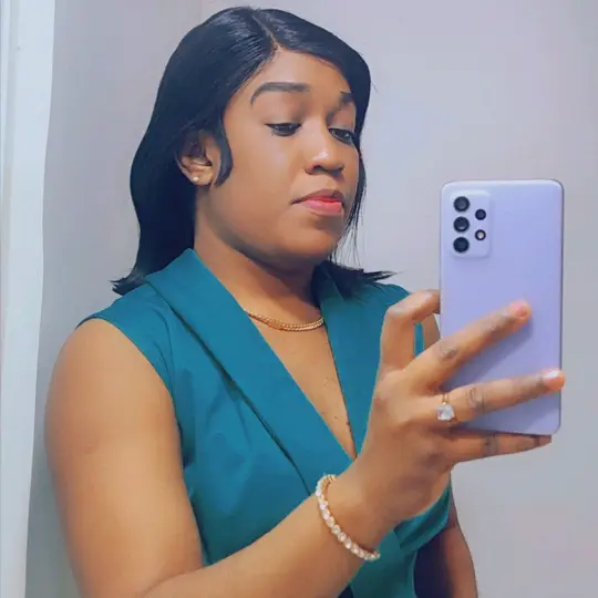 Valencia Altima Beau