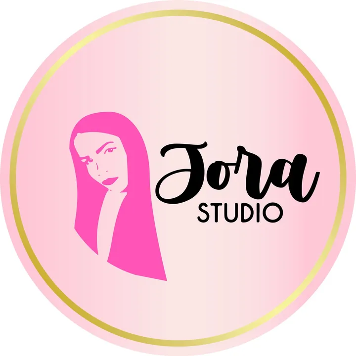 Jora Studio