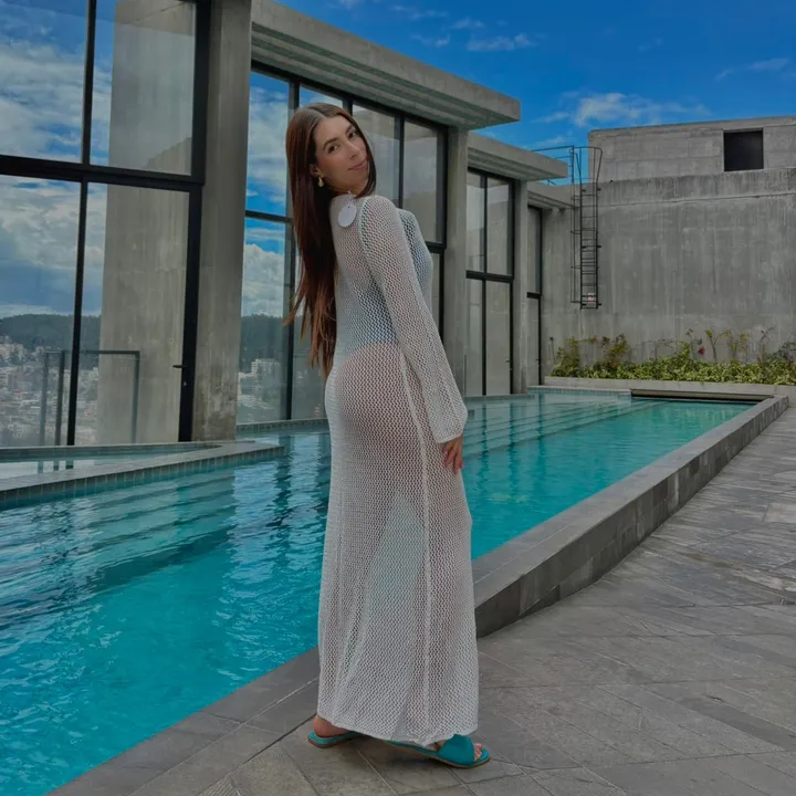 Lorena_ae2