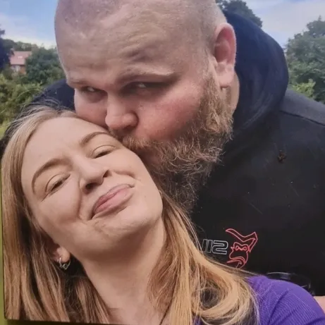 MostlyMovieSceneSkits🤷