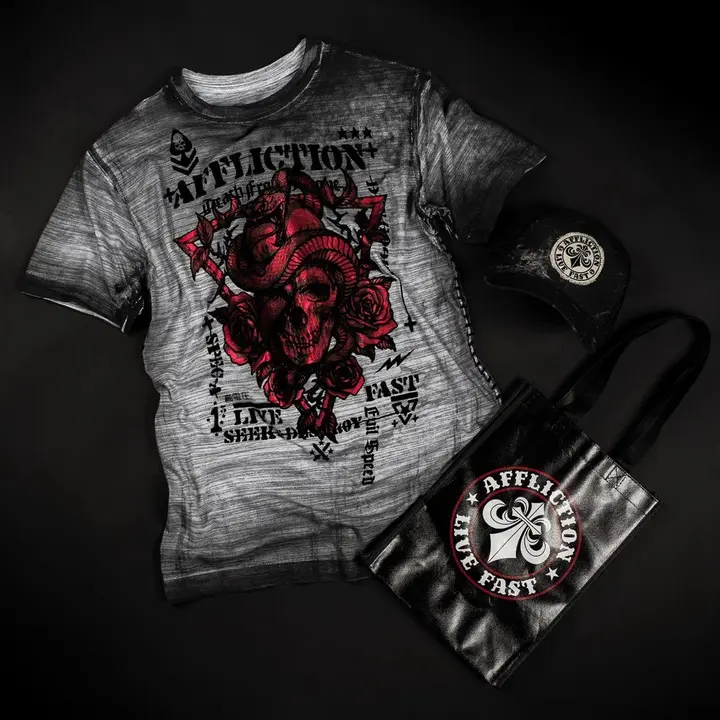 𝖑𝖚𝖈𝖆𝖘 𝖆𝖑𝖛𝖆𝖗𝖊𝖟