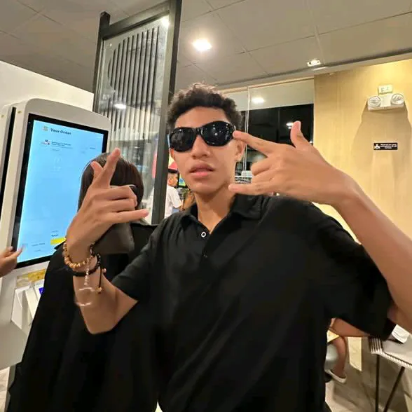 Zach(pao)