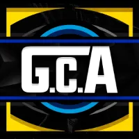GCATutoriais