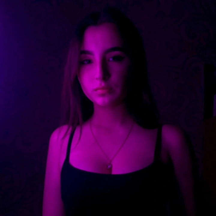 _neasty_
