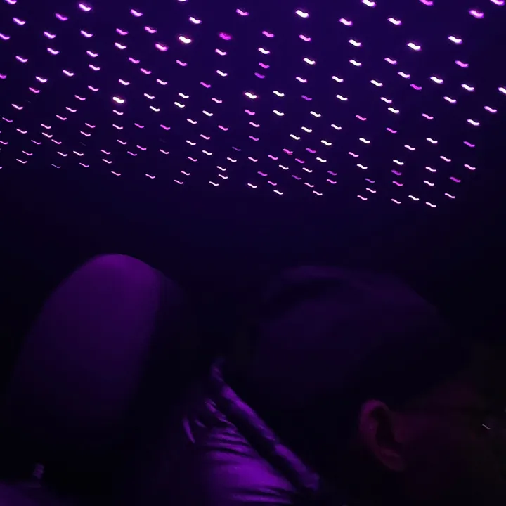 digitalflooz
