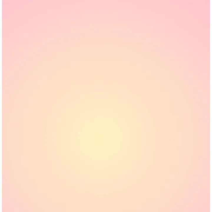 ☆