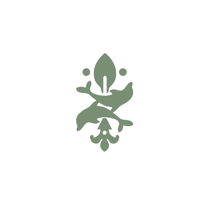 SESTINI
