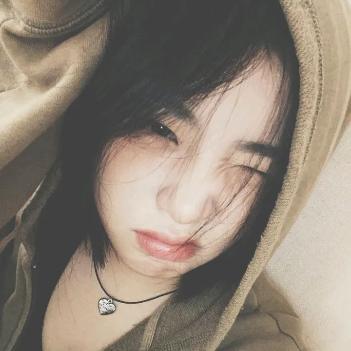jenn☆