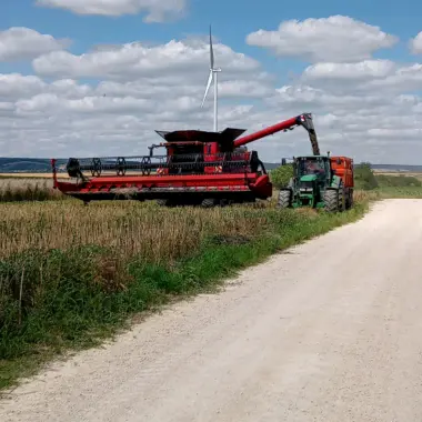 alexis🇨🇵🇨🇵🇨🇵