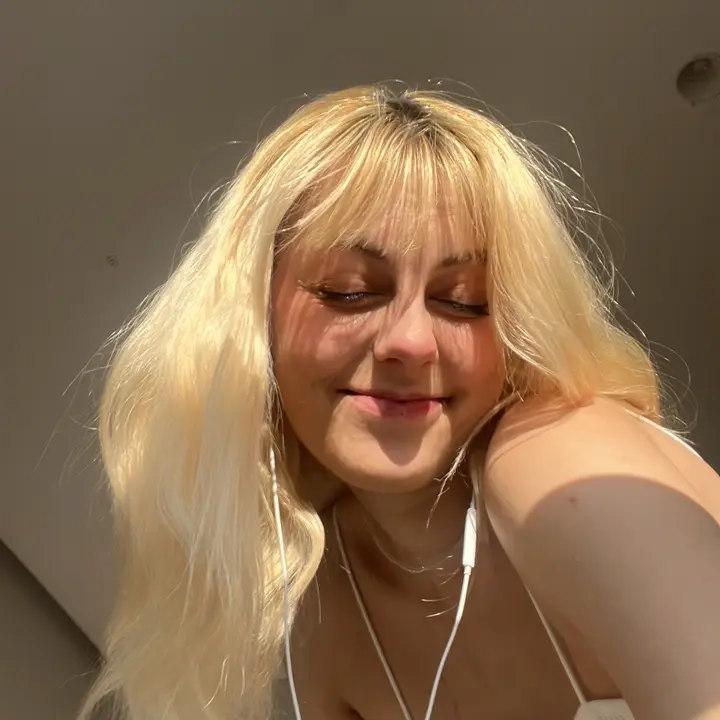 ✨ Emma