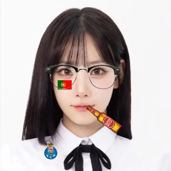L$=L♡/ 🇵🇹