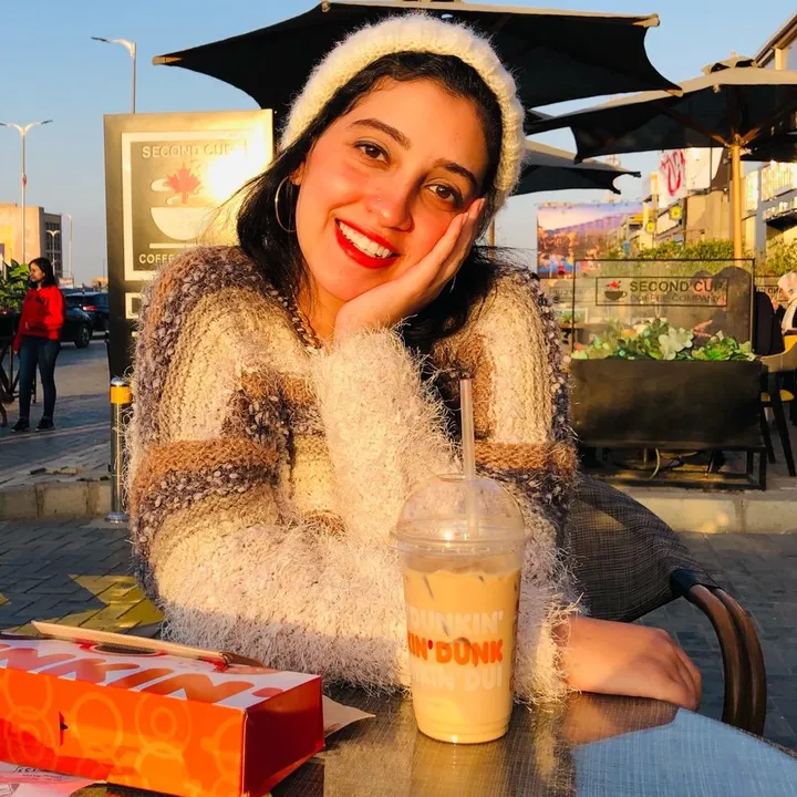 Rawun | روان 🌻🧸✨