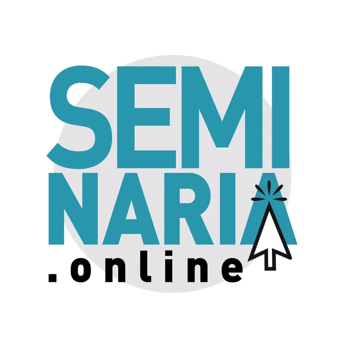 Δημήτρης Σεμινάρια Online