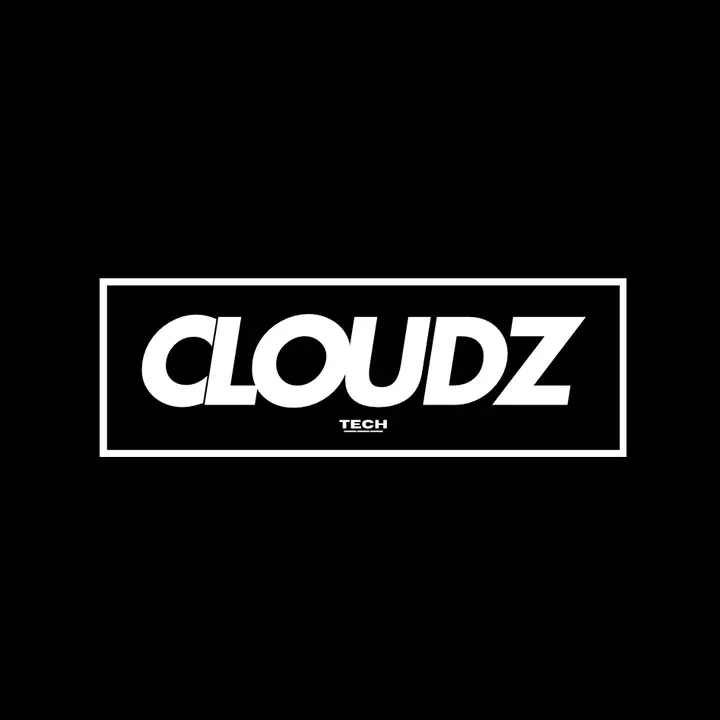 Cloudz ツ ⛈️
